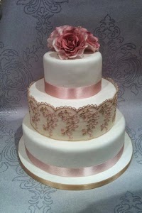 I Love the Cake 1072543 Image 7